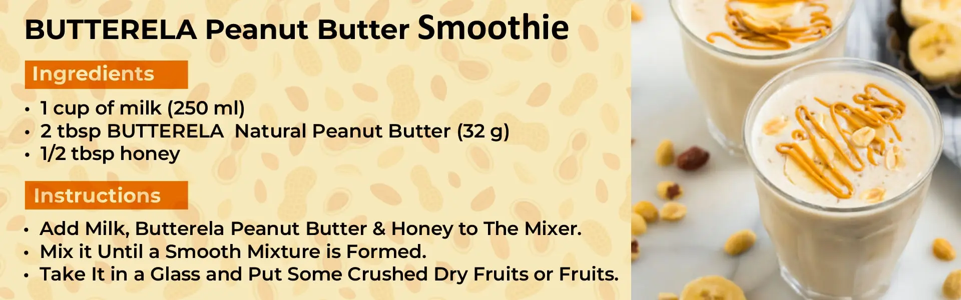 butterela-peanut-butter-smoothie-recipe