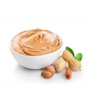 Health benefits of Peanut Butter - BUTTERELA