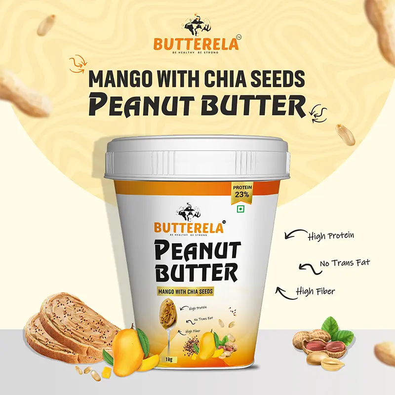 mango-peanut-butter-510gm
