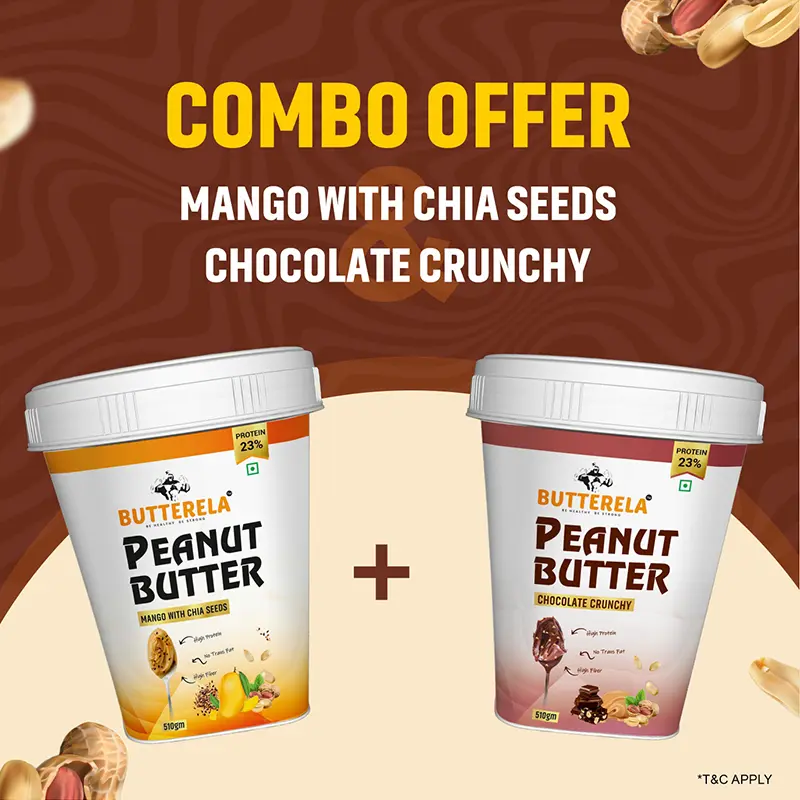 mango-peanut-butter-and-chocolate-peanut-butter-510gm-pack-of-2