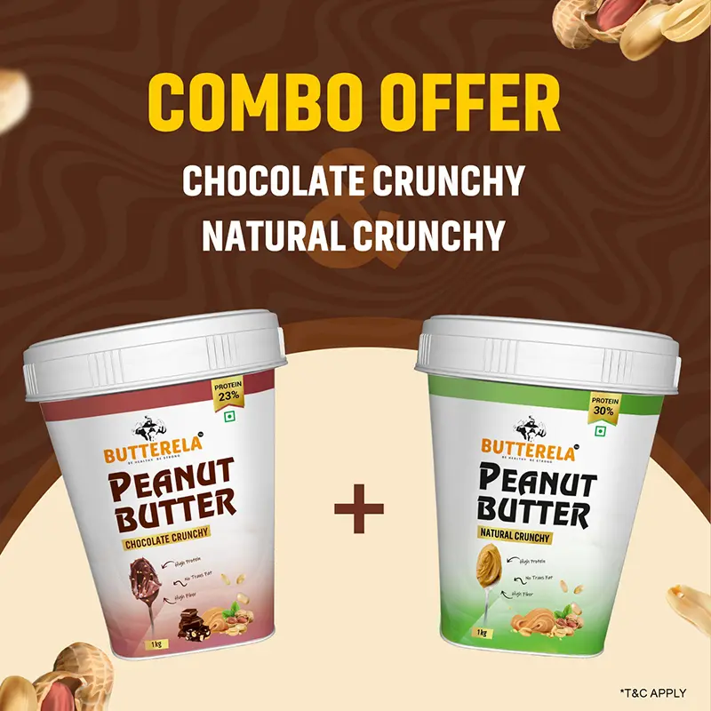 chocolate-crunchy-and-natural-crunchy-510gm-pack-of-2