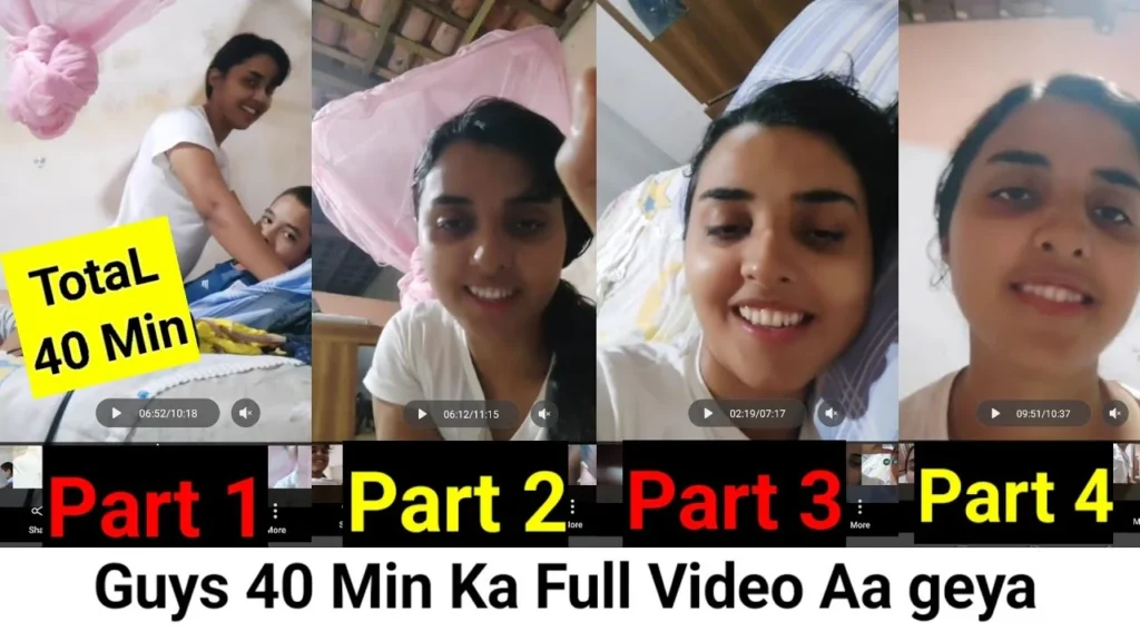 New Viral Videos Ful MMs Viral Video - Butterela.Com