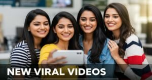 New Viral Videos Ful MMs Viral Video - Butterela.Com