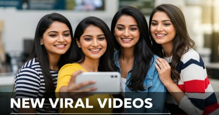 New Viral Videos Ful MMs Viral Video - Butterela.Com