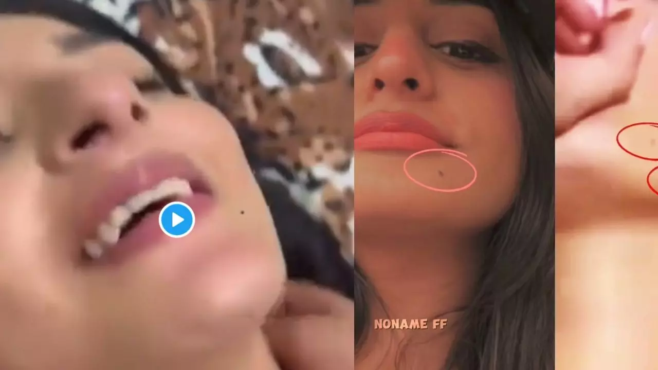 Payal Gaming MMS Sex Videos