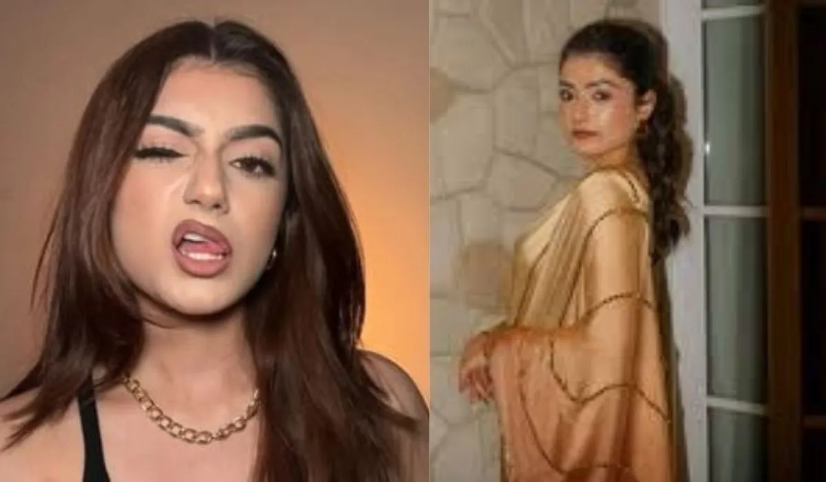 Amulya Rattan controversy