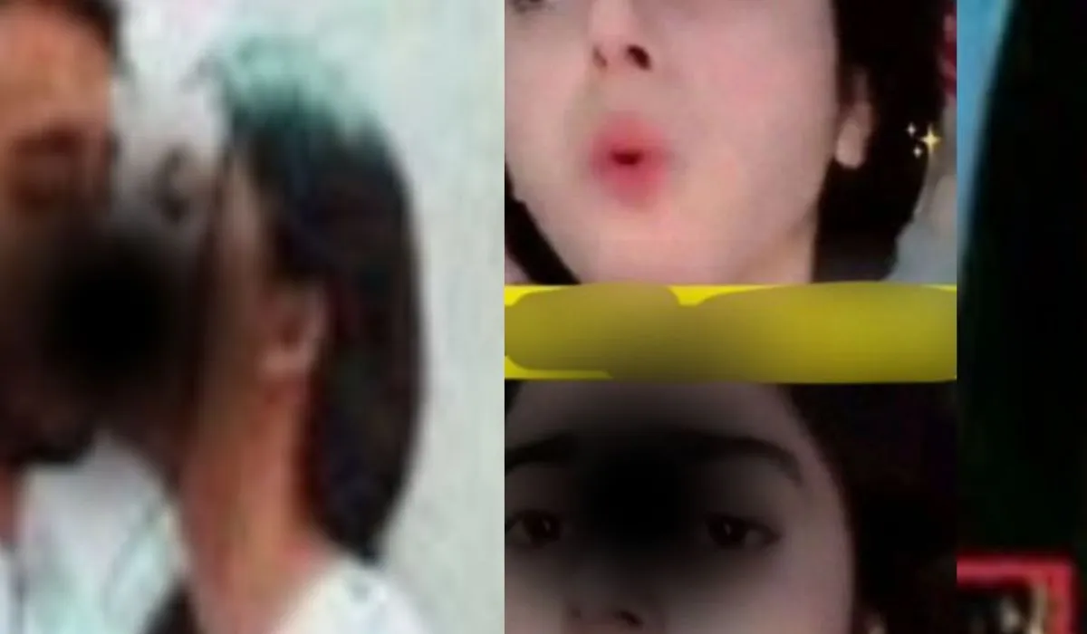 Arohi Mim 3-Minute Viral Video