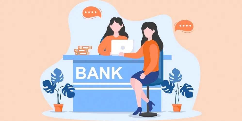 What Happens If You Don’t Use Bank Account for 2 Years?