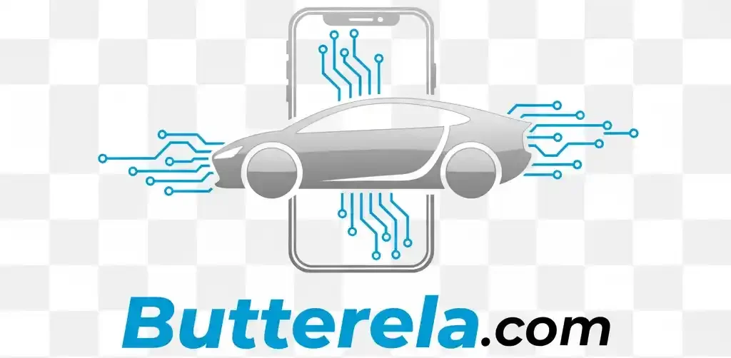Butterela.Com