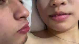 Jerriel Cryazee Viral Video Original Link