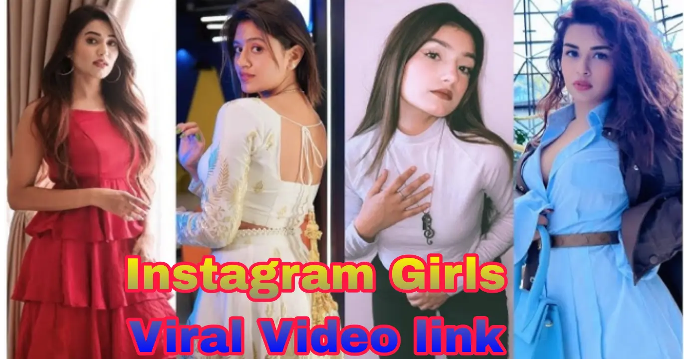 Viral Facebook Video