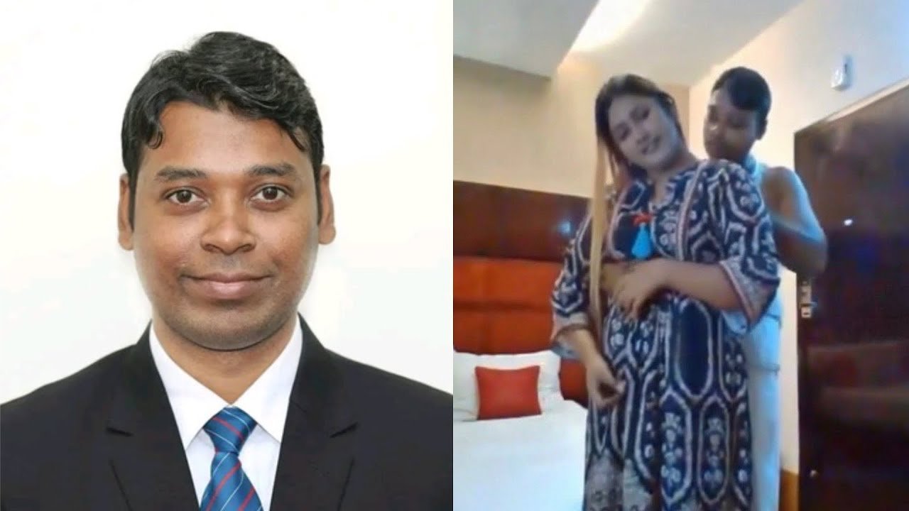 Uno viral video original